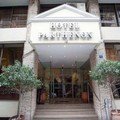 Parthenon - Airotel Hotel