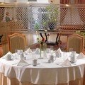 Parthenon - Airotel Hotel