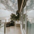 Pefkaki Boutique Hotel