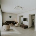 Pefkaki Boutique Hotel