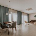 Pefkaki Boutique Hotel