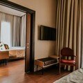 Pefkaki Boutique Hotel