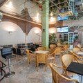 Pegasus Hotel Vonitsa