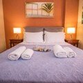 Pegasus Hotel Vonitsa