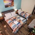 Pegasus Hotel Vonitsa