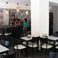 Pella Inn Hostel