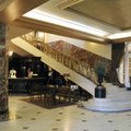 Pentelikon Hotel