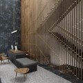 Perianth Hotel