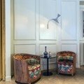 Perianth Hotel