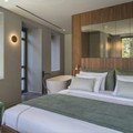 Perianth Hotel