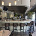 Perianth Hotel