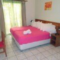 Peridromos Guest House