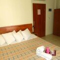 Peridromos Guest House