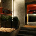 Periscope Hotel