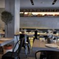 Periscope Hotel