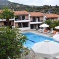 Phaistos Hotel