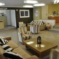 Phaistos Hotel
