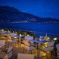 Pharae Palace Hotel