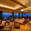 Pharae Palace Hotel