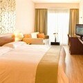 Pharae Palace Hotel