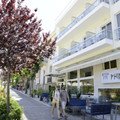 Phidias Hotel Athens