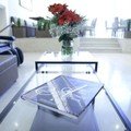 Phidias Hotel Athens