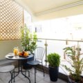 Phidias Hotel Piraeus