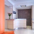 Phidias Hotel Piraeus
