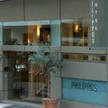 Philippos Hotel