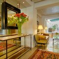 Philippos Hotel