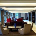 Philippos Xenia Hotel