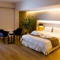 Philippos Xenia Hotel