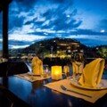 Philippos Xenia Hotel