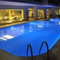 Philoxenia Hotel