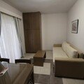 Philoxenia Hotel