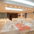 Philoxenia Hotel