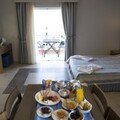 Philoxenia Hotel