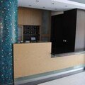Philoxenia Hotel Theva