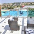 Philoxenia Hotel Theva