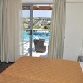 Philoxenia Hotel Theva