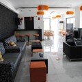 Philoxenia Hotel Theva