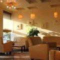 Pines Hotel