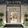 Plaka Hotel