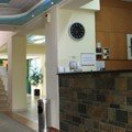 Platon Hotel Metamorfosi