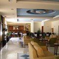 Platon Hotel Metamorfosi