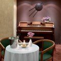 Platon Hotel Moschato