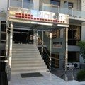 Platon Hotel Moschato