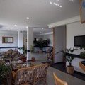 Plaza Hotel