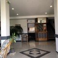 Plaza Hotel