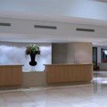 Plaza Resort Hotel